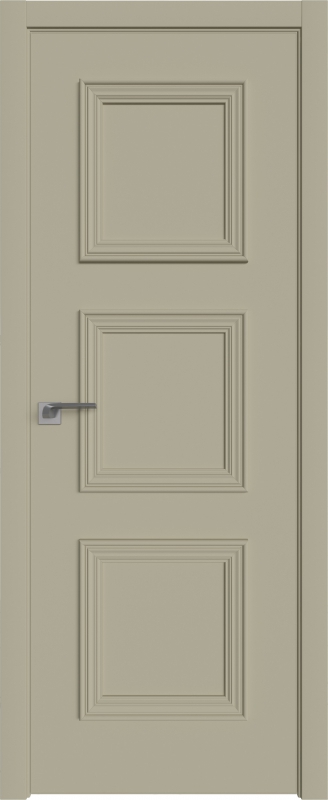 Серия 54 Е Шелгрей 