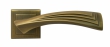 MH-34 COF -